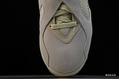 Casa FJ2850-107 SP Su Es Retro Mi SoleFly 8 Jordan Casa 1206